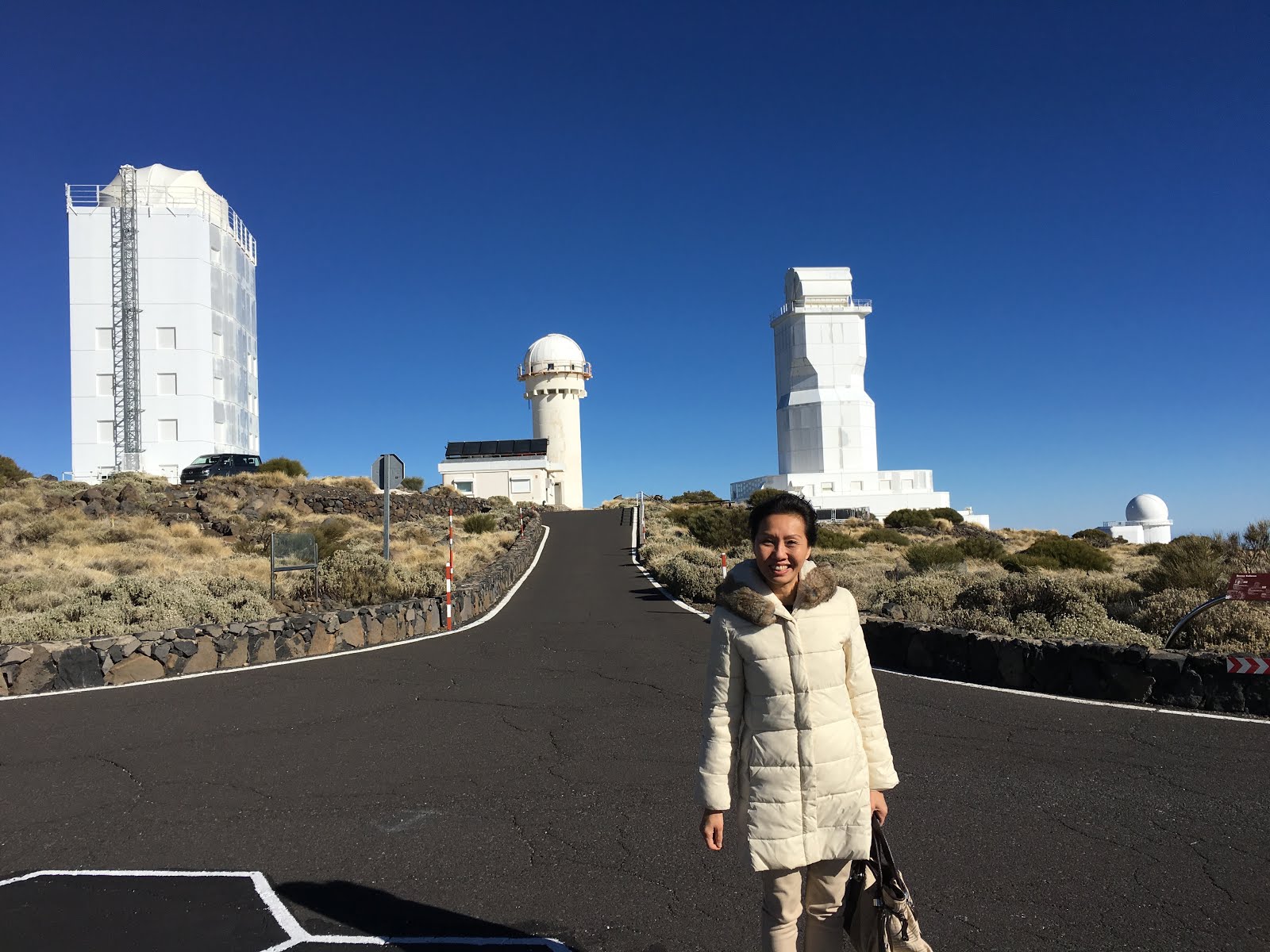 Enchanting islands of the Grand Canary. Enchanting islands of the Grand Canary.