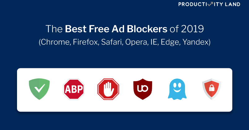 best video deblocking software best video deblocking software