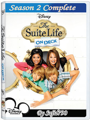 Suite Life Mom Porn - Brenda Song Porn Sweet Life | Sex Pictures Pass