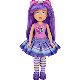 Dream Ella Aubrey Dream Bella Candy, Little Princess Doll