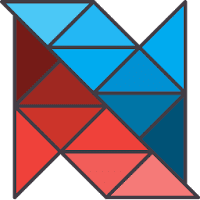 Icon of NSIS Nullsoft Scriptable Install System Icon