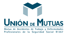 Descargar pliegos licitación de servicio de seguridad de unión de mutuas de la comunidad Valenciana