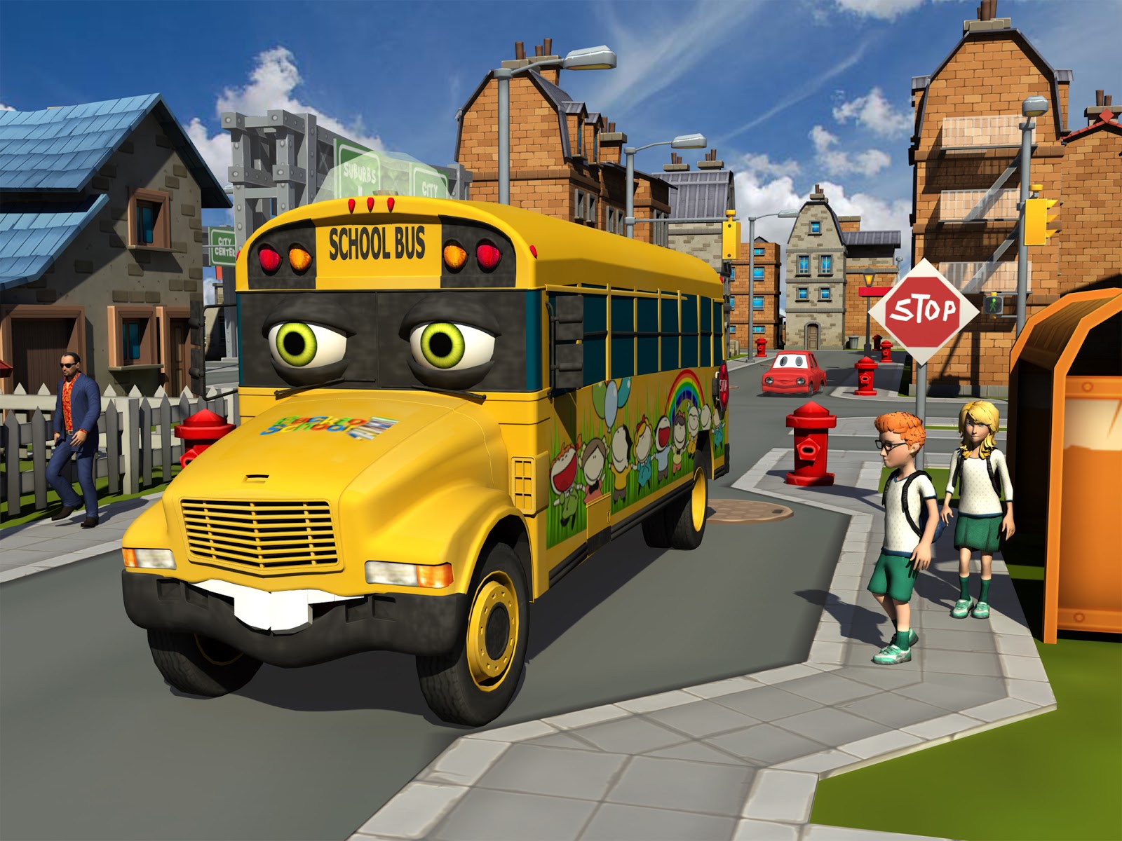 school bus simulator games online free school bus simulator games online free