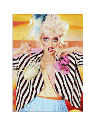 territoriodasgifs01.gif