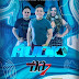 Banda 007 Áudio