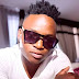 Valter Artistico - Socorro (feat. Gerilson Israel (2019) Baixar Mp3