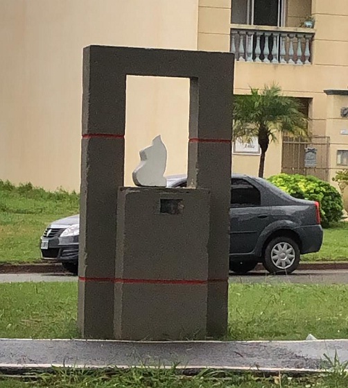 escultura%2Bmujer