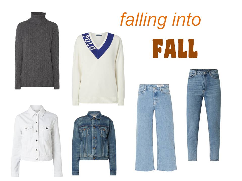 Retro Street Station Trend Aw 17 18 Gefutterte Biker Jacken