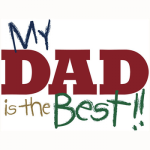 Happy Fathers Day Quotes with Pictures for Father