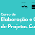 Inscrições abertas para curso de elaboração de projetos culturais no Recife