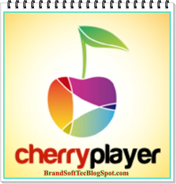 free download cherry player free download cherry player