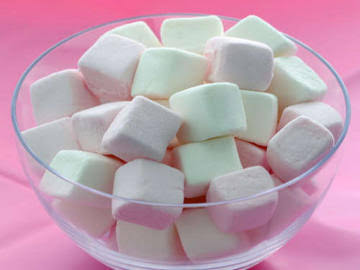 Manfaat Marshmallow Untuk Kesehatan Berbagi Ilmu 