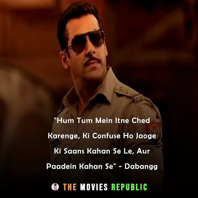 salman khan dialogues,salman khan quotes,salman khan status,salman khan shayari, salman khan captions,सलमान खान के डायलोग