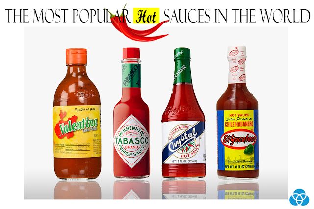 alt="hot sauces,sauces,chili sauce,food sauce,tasty sauce,flavors,hot"