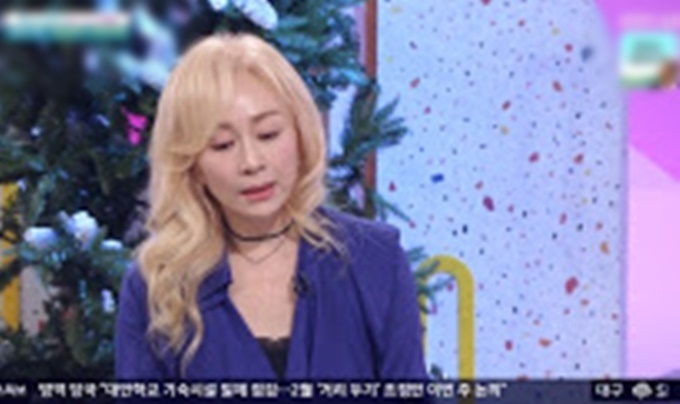 이미지에 대체텍스트 속성이 없습니다; 파일명은 4.jpg 입니다.