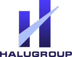 Halugroup