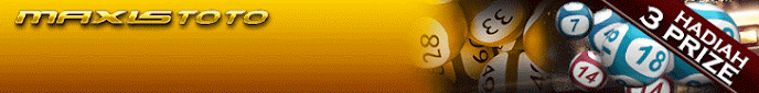 Maxistoto Bandar Togel Online 3 Prize Indonesia Alternatif Link Maxistoto Link Alternatif Maxistoto Maxistoto Maxistoto Wap Maxistoto Login Maxistoto Link Maxistoto Daftar Maxistoto 88
