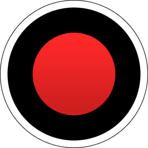 what is bandicam logo what is bandicam logo