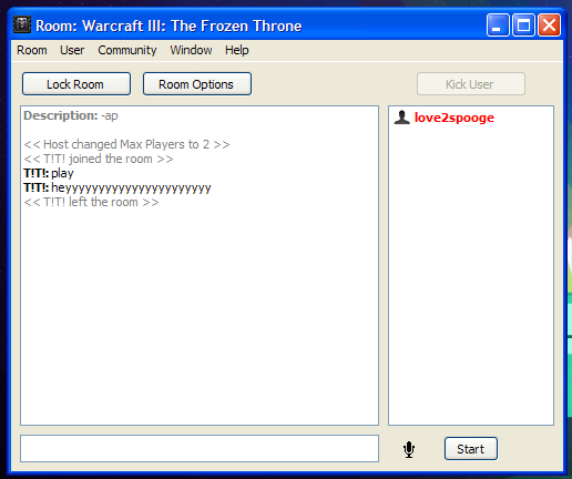 gameranger proxy settings gameranger proxy settings
