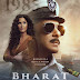 Bharat 2019 Full Movie Free Download HD Bluray 720p