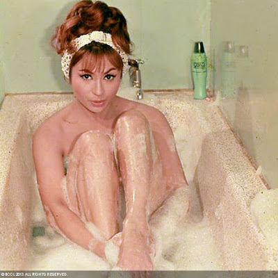 Helen Indian Actress Photos Helen Indian Actress Photos