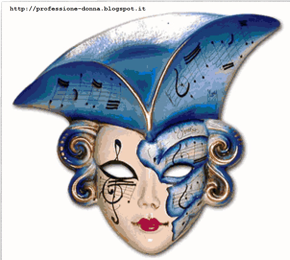 Театральная маска для печати. Венецианская маска Маттачино. Театральные маски. Венецианские маски для детей. Маски венецианские карнавальные.