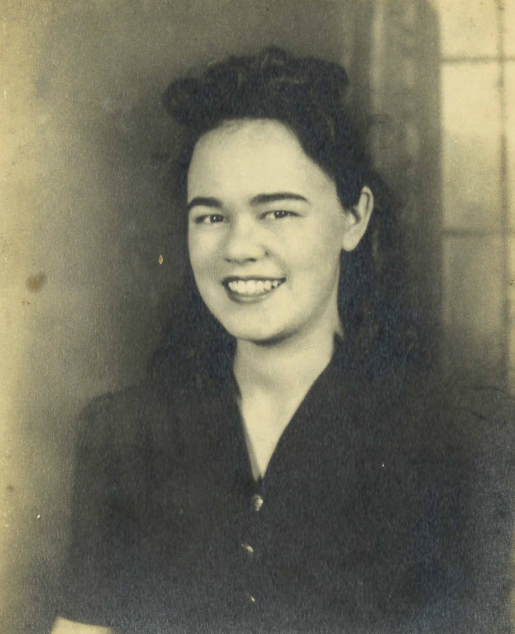 Inside Joplin Obituaries Carolyn Hobbs