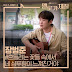 Jang Beom June - Your Shampoo Scent in the Flowers (흔들리는 꽃들 속에서 네 샴푸향이 느껴진거야) Be Melodramatic OST Part 3 Lyrics