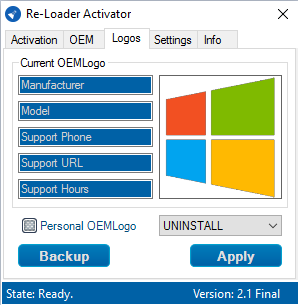 Re-Loader Re-Loader