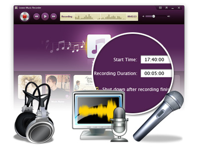 free mp3 music downloads unblock pandora free mp3 music downloads unblock pandora