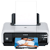 Canon PIXMA iP5200R Driver Download | Software Manual | Support Download