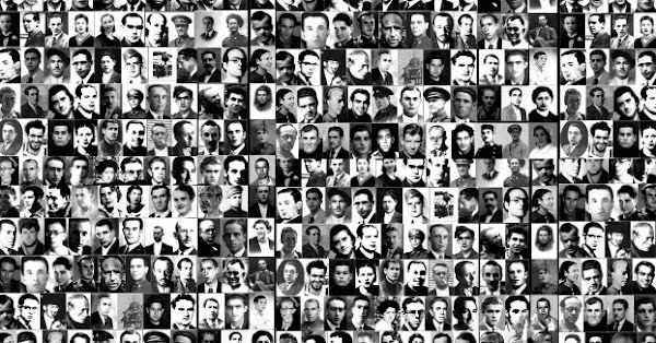 Las víctimas del franquismo reclaman aplicación efectiva de los Derechos Humanos y del Derecho Internacional Las víctimas del franquismo reclaman aplicación efectiva de los Derechos Humanos y del Derecho Internacional