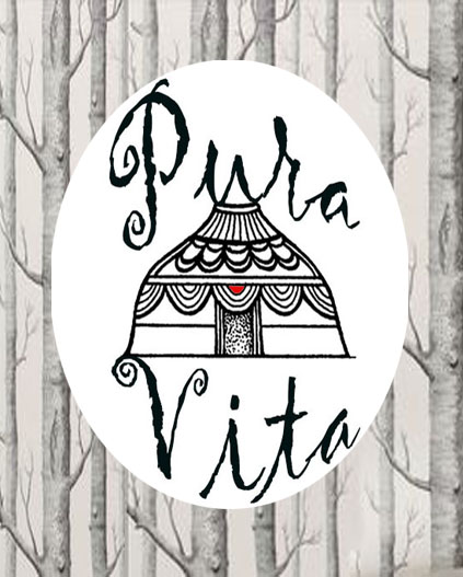 Progetto Pura Vita