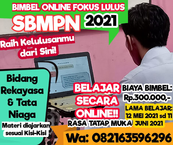 contoh soal umpn polines tata niaga contoh soal umpn polines tata niaga