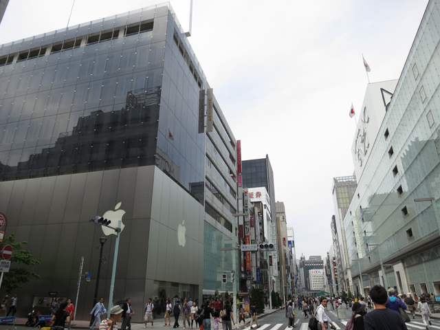 コスプレ衣装 東京 ナゴヤ 新幹線 値段