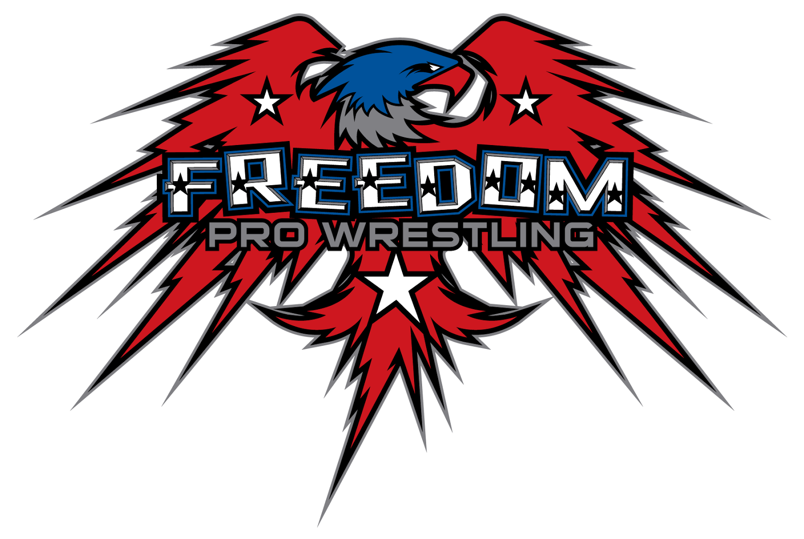 GWH News and Notes Freedom Pro Wrestling Results from Nashville on