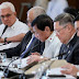 DTI: 17% Increase of $1.56 Billion of Foreign Direct Investments in the First 3 Months of Pres. Duterte