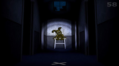 Five Nights At Freddys The Core Collection Screenshot 3