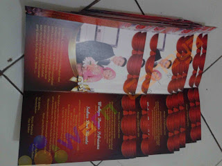 DIGITAL PRINT 24 JAM, DIGITAL  PRINT JAKARTA, BACKWALL, Digital Printing, BACKWALL PORTABLE, X Banner, event desk, Hanging banner,  roll up banner, standing banner, sticker cutting, neon box, Balliho, Banner, Banner Digital Printing, Cutting sticker, percetakan murah, Sablon, Sticker murah, Sticker printing, desain banner, jasa huruf timbul, jasa print, neon sign, Pemasangan, percetakan jakarta, Spanduk, sticker, sticker sandblast, wall sticker, wall sticker murah, Backdrop