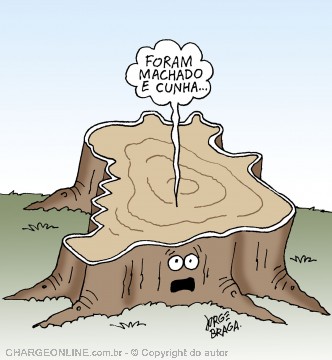 AUTO_jb.jpg (332×360)