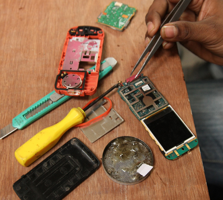 Mobile repairing. Software mobile repairing. Mobile Hardware devices. Mobile Hardware solutions.