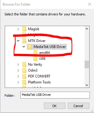 MediaTek (MTK) USB Driver, Download MediaTek (MTK) USB Driver, MediaTek USB Driver Terbaru, MediaTek USB Driver Latest, MTK USB Driver, MTK USB Driver Terbaru. MTK USB Driver Latest, Cara Install MediaTek (MTK) USB Driver, MediaTek (MTK) USB Driver Windows, Atasi Android MTK tidak bisa konek ke Komputer, MediaTek (MTK) USB Driver cara install, Download MTK USB Driver Windows, Download MediaTek USB Driver Windows