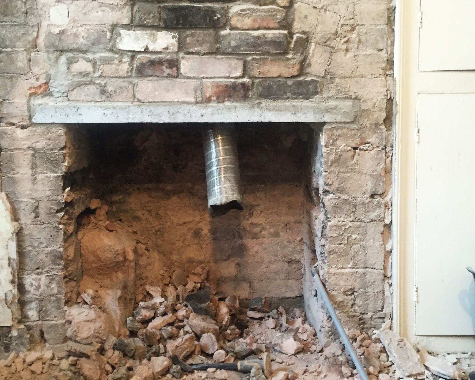 Kezzabeth.co.uk UK Home Renovation, Interiors and DIY Blog