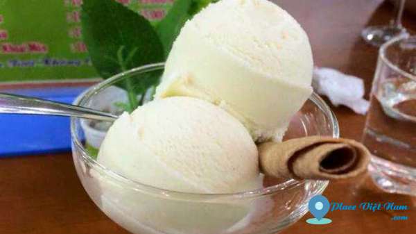 Comprar sildenafilo cinfa 100 mg españa