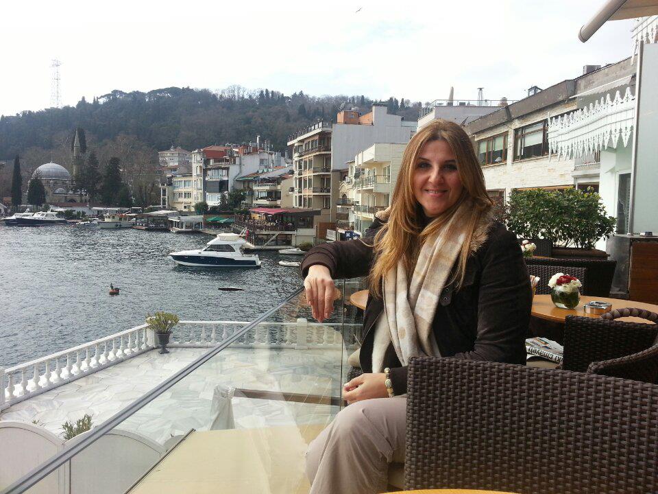 Bir Dut Masalı BEBEK / BAYLAN PASTANELERİ 2 Bir Dut Masalı BEBEK / BAYLAN PASTANELERİ 2