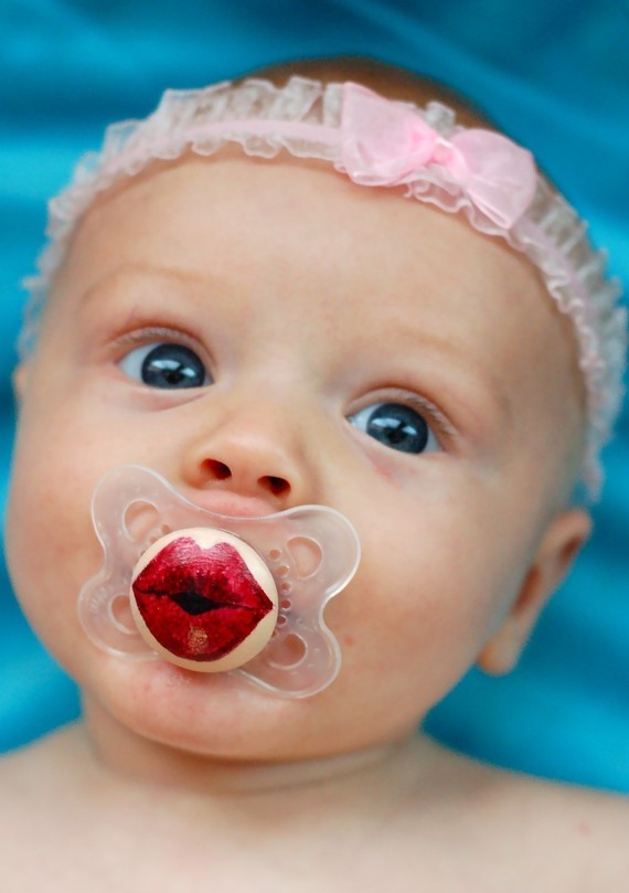 lips_pacifier.jpg