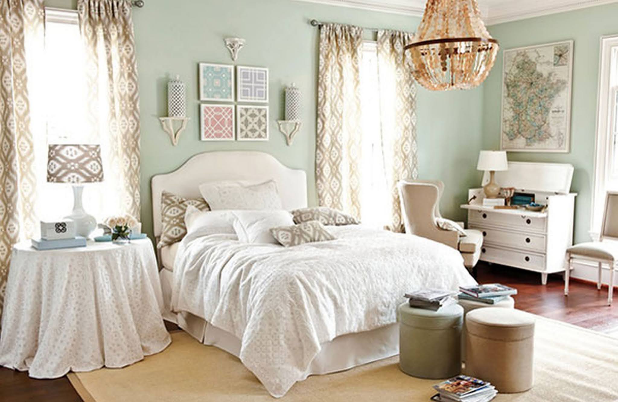 20 Year Old Woman Bedroom Ideas Bedroom Ideas