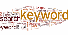 minecraft keywords slayer leecher minecraft keywords slayer leecher