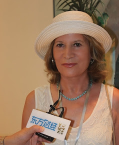 Consuelo Hernández (Pintora)