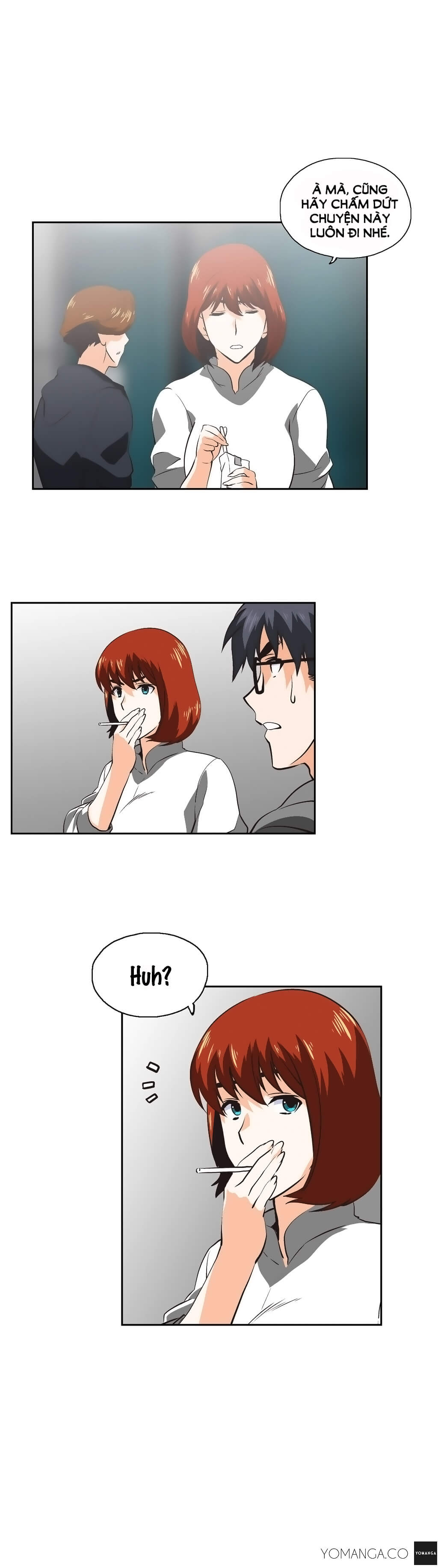 SStudy  Full 26 Chapter